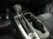 2024 Chevrolet Trax LS *1-OWNER*