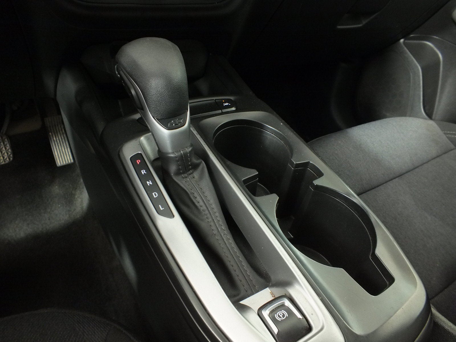 2024 Chevrolet Trax LS *1-OWNER*