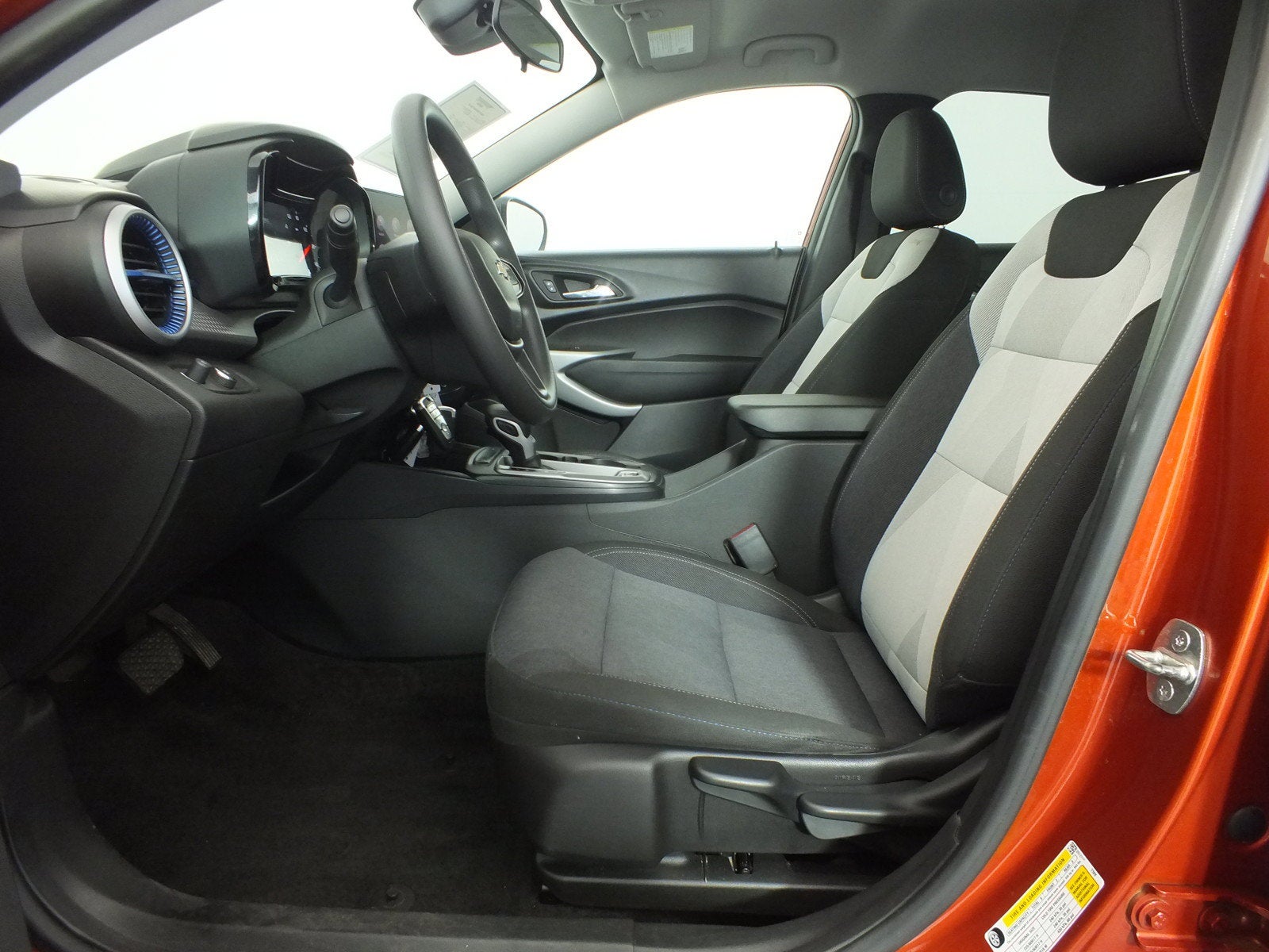 2024 Chevrolet Trax LS *1-OWNER*