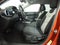 2024 Chevrolet Trax LS *1-OWNER*
