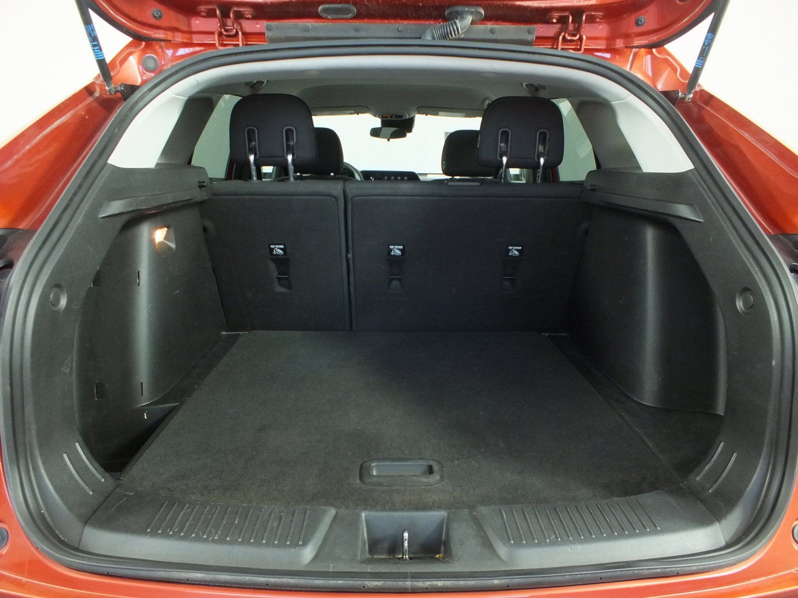 2024 Chevrolet Trax LS *1-OWNER*