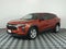 2024 Chevrolet Trax LS *1-OWNER*