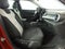 2024 Chevrolet Trax LS *1-OWNER*