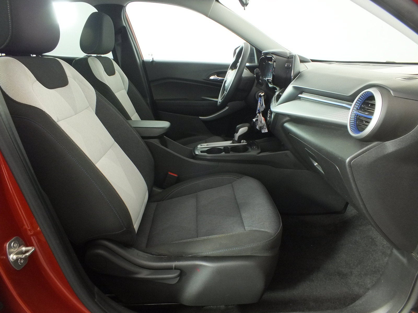 2024 Chevrolet Trax LS *1-OWNER*