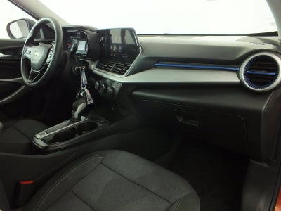2024 Chevrolet Trax LS *1-OWNER*