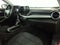 2024 Chevrolet Trax LS *1-OWNER*
