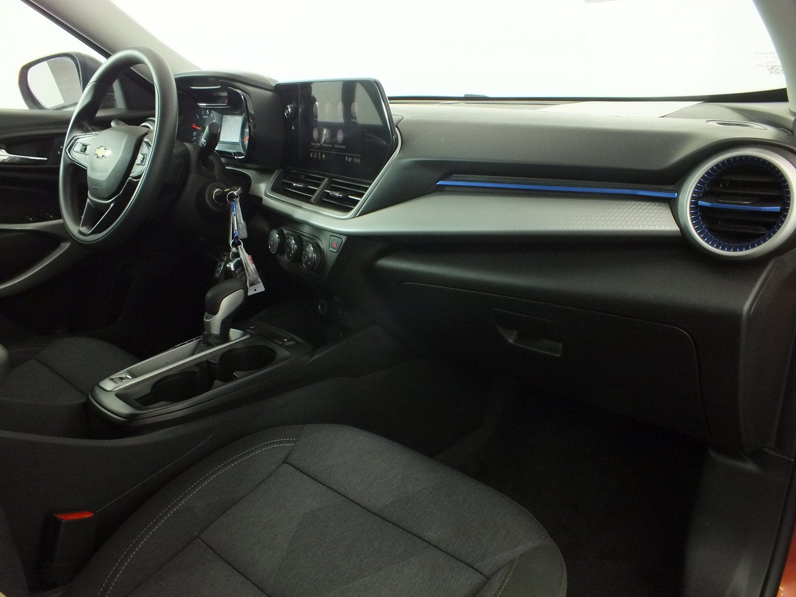 2024 Chevrolet Trax LS *1-OWNER*