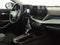 2024 Chevrolet Trax LS *1-OWNER*