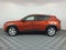 2024 Chevrolet Trax LS *1-OWNER*