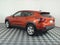 2024 Chevrolet Trax LS *1-OWNER*