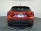 2024 Chevrolet Trax LS *1-OWNER*