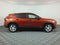 2024 Chevrolet Trax LS *1-OWNER*