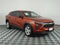 2024 Chevrolet Trax LS *1-OWNER*