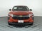 2024 Chevrolet Trax LS *1-OWNER*
