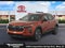 2024 Chevrolet Trax 2RS *1-OWNER! UNDER 10K MILES!*