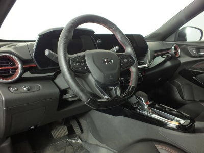 2024 Chevrolet Trax 2RS *1-OWNER! UNDER 10K MILES!*