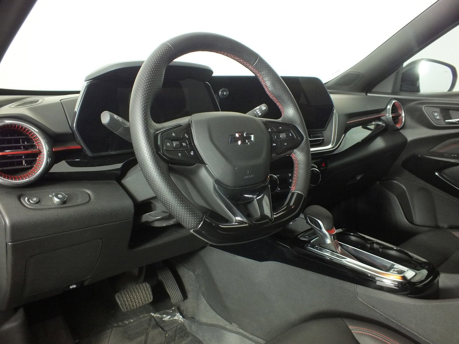 2024 Chevrolet Trax 2RS *1-OWNER! UNDER 10K MILES!*