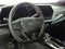 2024 Chevrolet Trax 2RS *1-OWNER! UNDER 10K MILES!*