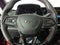 2024 Chevrolet Trax 2RS *1-OWNER! UNDER 10K MILES!*