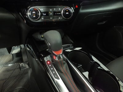 2024 Chevrolet Trax 2RS *1-OWNER! UNDER 10K MILES!*