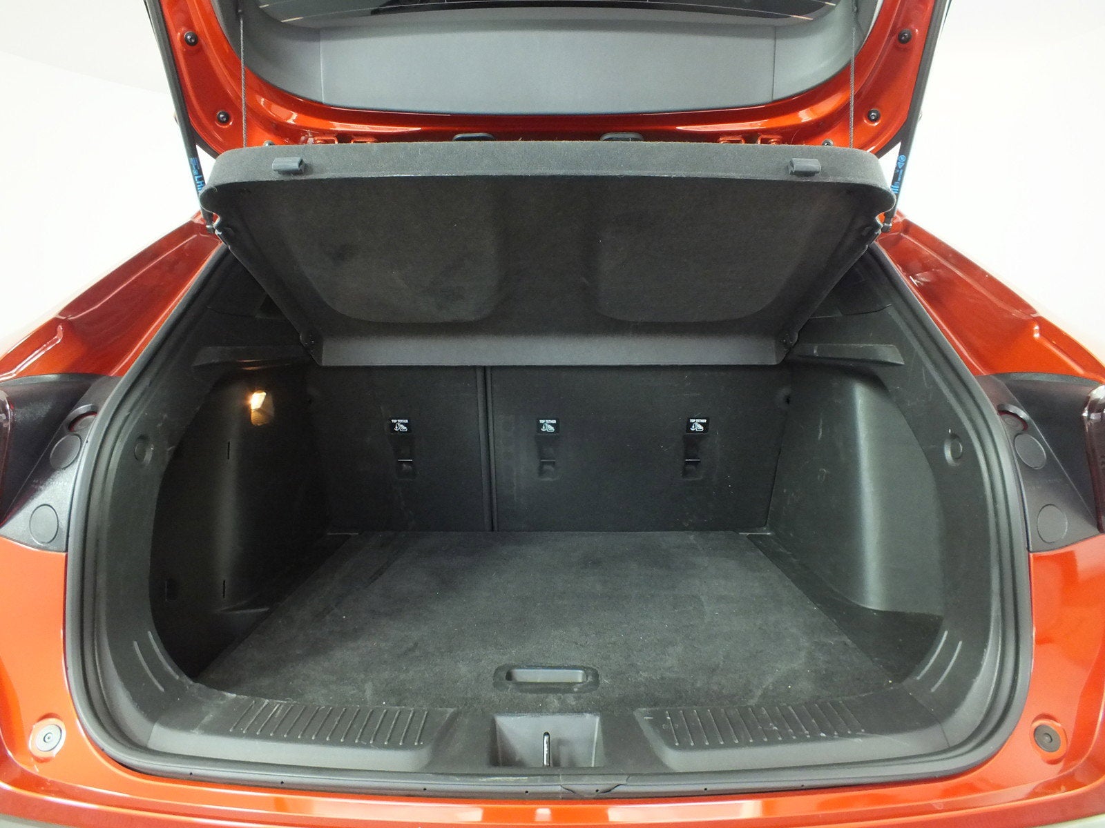 2024 Chevrolet Trax 2RS *1-OWNER! UNDER 10K MILES!*