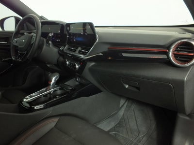 2024 Chevrolet Trax 2RS *1-OWNER! UNDER 10K MILES!*