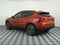 2024 Chevrolet Trax 2RS *1-OWNER! UNDER 10K MILES!*