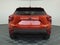 2024 Chevrolet Trax 2RS *1-OWNER! UNDER 10K MILES!*