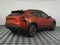 2024 Chevrolet Trax 2RS *1-OWNER! UNDER 10K MILES!*