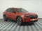 2024 Chevrolet Trax 2RS *1-OWNER! UNDER 10K MILES!*