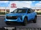 2026 Chevrolet Trax 2RS FWD *CLEAN CARFAX, 1 OWNER!*