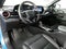 2026 Chevrolet Trax 2RS FWD *CLEAN CARFAX, 1 OWNER!*