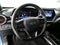 2026 Chevrolet Trax 2RS FWD *CLEAN CARFAX, 1 OWNER!*