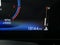 2026 Chevrolet Trax 2RS FWD *CLEAN CARFAX, 1 OWNER!*