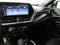 2026 Chevrolet Trax 2RS FWD *CLEAN CARFAX, 1 OWNER!*
