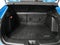 2026 Chevrolet Trax 2RS FWD *CLEAN CARFAX, 1 OWNER!*