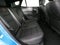 2026 Chevrolet Trax 2RS FWD *CLEAN CARFAX, 1 OWNER!*