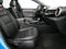 2026 Chevrolet Trax 2RS FWD *CLEAN CARFAX, 1 OWNER!*
