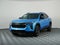 2026 Chevrolet Trax 2RS FWD *CLEAN CARFAX, 1 OWNER!*