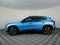 2026 Chevrolet Trax 2RS FWD *CLEAN CARFAX, 1 OWNER!*