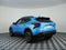 2026 Chevrolet Trax 2RS FWD *CLEAN CARFAX, 1 OWNER!*