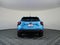 2026 Chevrolet Trax 2RS FWD *CLEAN CARFAX, 1 OWNER!*