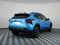 2026 Chevrolet Trax 2RS FWD *CLEAN CARFAX, 1 OWNER!*