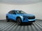 2026 Chevrolet Trax 2RS FWD *CLEAN CARFAX, 1 OWNER!*