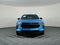 2026 Chevrolet Trax 2RS FWD *CLEAN CARFAX, 1 OWNER!*