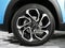 2026 Chevrolet Trax 2RS FWD *CLEAN CARFAX, 1 OWNER!*
