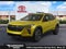 2025 Chevrolet Trax 2RS *1-OWNER! LOW MILES!*