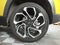 2025 Chevrolet Trax 2RS *1-OWNER! LOW MILES!*
