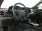 2025 Chevrolet Trax 2RS *1-OWNER! LOW MILES!*