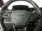 2025 Chevrolet Trax 2RS *1-OWNER! LOW MILES!*